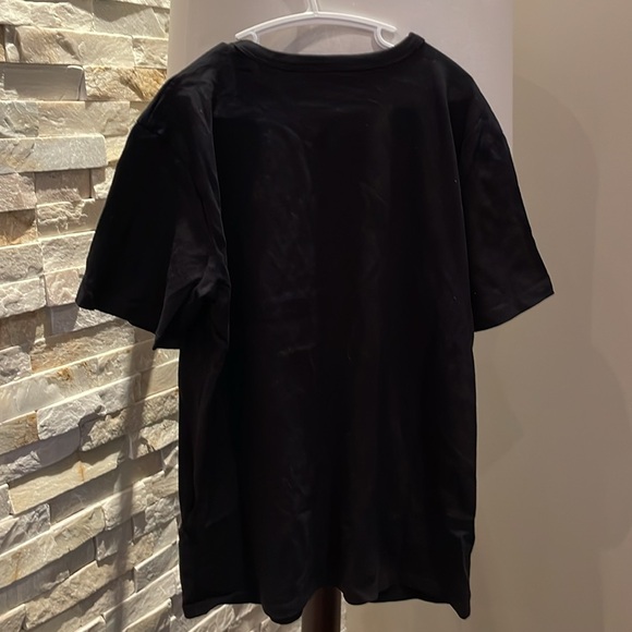 The Birthday Dude T-Shirt - Picture 4 of 4